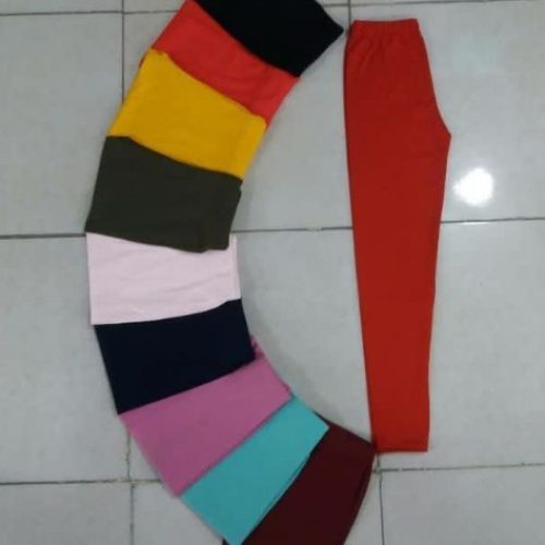 خرید عمده ساپورت رنگی و مشکی تک رنگ