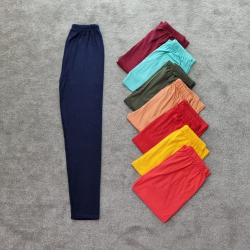 فروش عمده ساپورت رنگی کد 131006