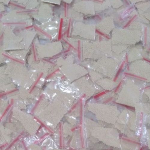 خرید عمده پودر شپش هر عدد قیمت ۶هزارتومان - آرایش مو عمده