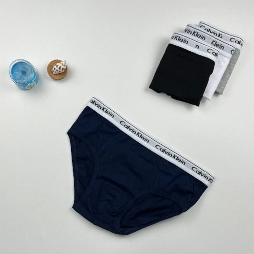 شورت اسلیپ کش اسپرت کد 139157 - خرید شورت مردانه عمده