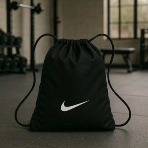 شوز بگ کد 139179 - خرید کیف زنانه عمده