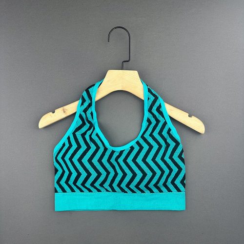 نیم تنه زنانه طرح سینلوق کد 139285 - خرید نیم تنه زنانه عمده