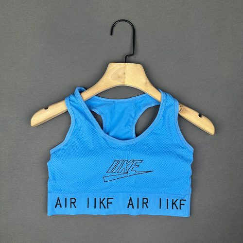 نیم تنه زنانه کاپ دار کد 139288 - خرید نیم تنه زنانه عمده