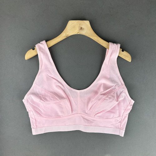 نیم تنه زنانه زوس کد 139291 - خرید نیم تنه زنانه عمده