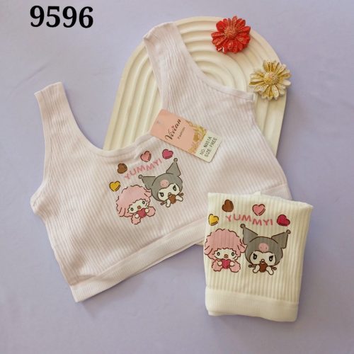 نیم تنه دخترانه پشت آیلین کد 139352 - خرید نیم تنه زنانه عمده