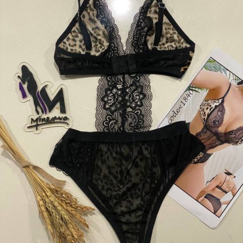 بادی فانتزی کد 139355 - خرید لباس خواب زنانه عمده