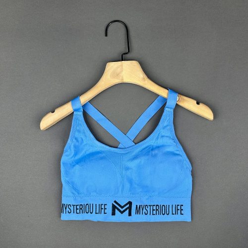 نیم تنه زنانه کاپ دار طرح جور کد 139449 - خرید نیم تنه زنانه عمده