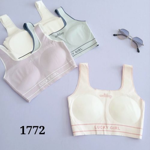 نیم تنه زنانه لیزری کد 139507 - خرید نیم تنه زنانه عمده