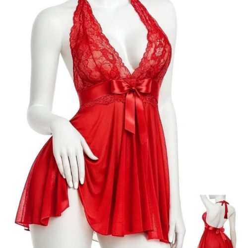 لباس خواب زنانه کد 139553 - خرید لباس خواب زنانه عمده