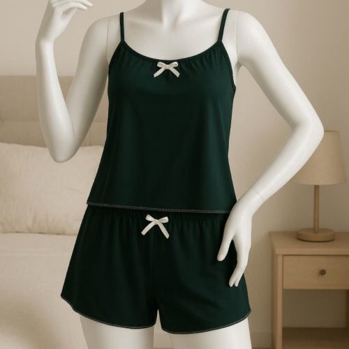 لباس خواب زنانه کد 139557 - خرید لباس خواب زنانه عمده