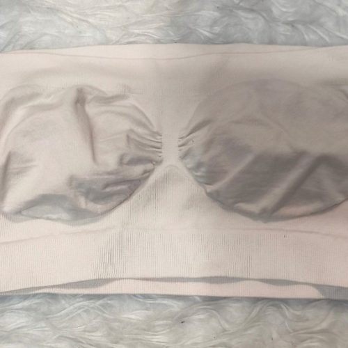 نیم تنه زنانه کد 139562 - خرید نیم تنه زنانه عمده