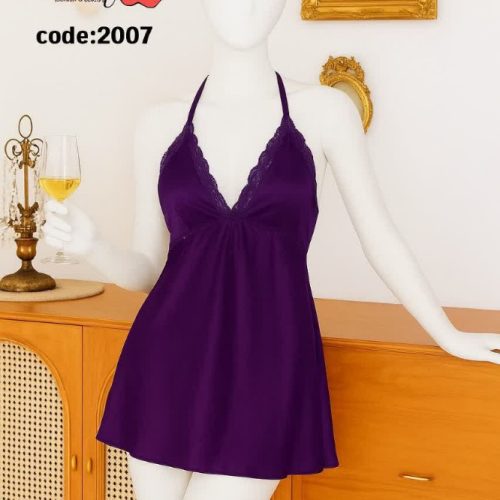 لباس خواب زنانه کد 139577 - خرید لباس خواب زنانه عمده