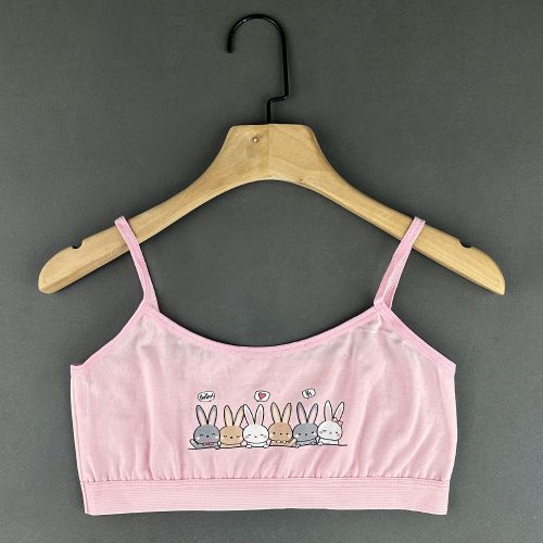 نیم تنه دخترانه لعیا کد 139699 - خرید نیم تنه زنانه عمده