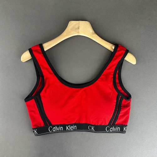 نیم تنه زنانه کاپ دار اسپرت کد 139700 - خرید نیم تنه زنانه عمده