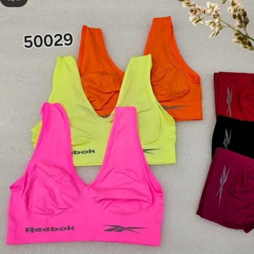 نیم تنه زنانه استرج کشی ایسا کد 139812 - خرید نیم تنه زنانه عمده