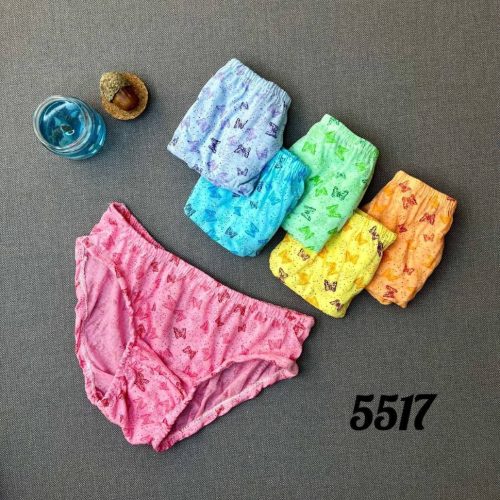 شورت زنانه کد 140465 - خرید شال و روسری زنانه عمده