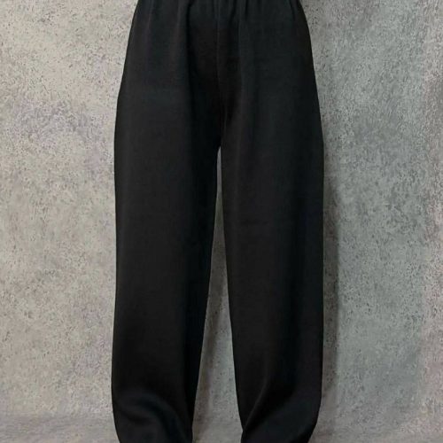 فروش عمده شلواربافت کد 132310