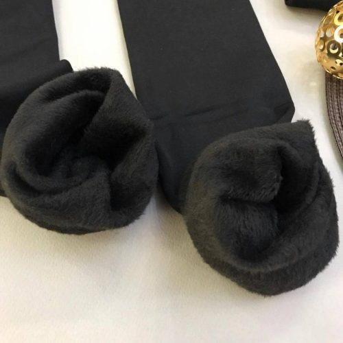 فروش عمده ساپورت نانو سه کاره کد 132527