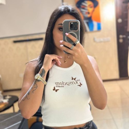 فروش عمده تاپ کبریتی کد 132537