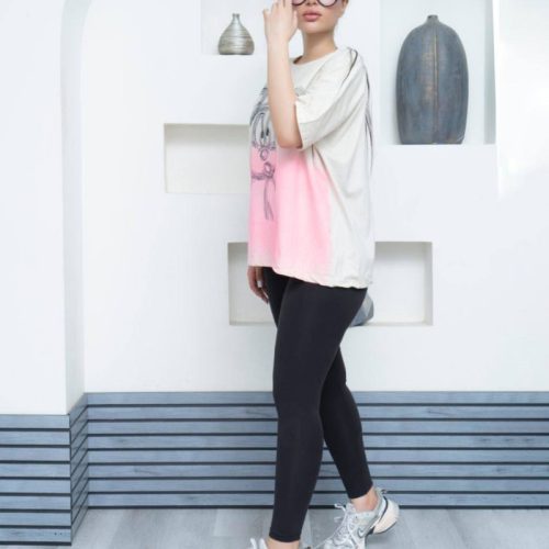 فروش عمده باکسی میکی موس پیستوله ای کد 132743