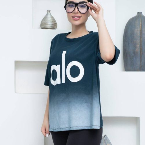 فروش عمده باکسی الو پیستوله ای کد 132744