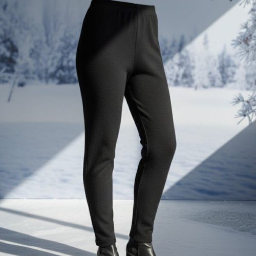 شلوار تو کرکی کد 135317 - خرید شلوار مردانه عمده