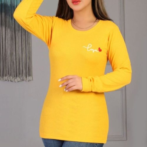 خرید عمده بلوز زنانه