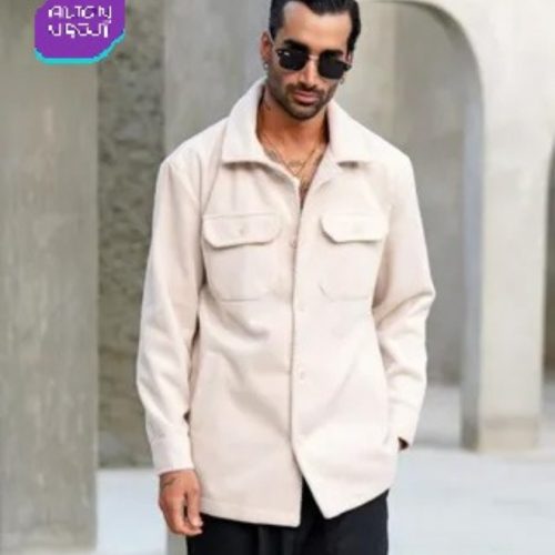 خرید عمده کت اسپرت 2جیب