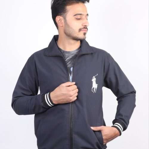 خرید عمده سویشرت مردانه