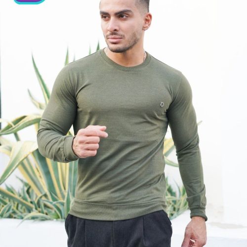 خرید عمده بلوز مردانه
