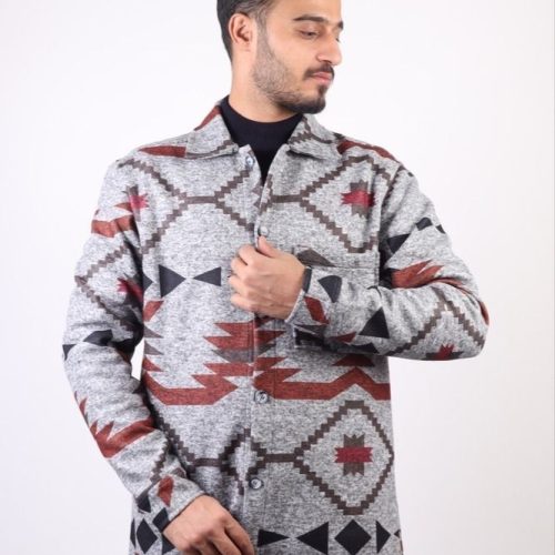 خرید عمده کت مردانه