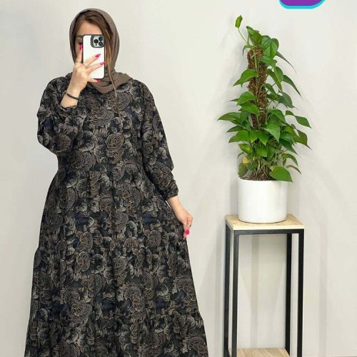 خرید عمده ساحلی زنانه - ساحلی زنانه عمده