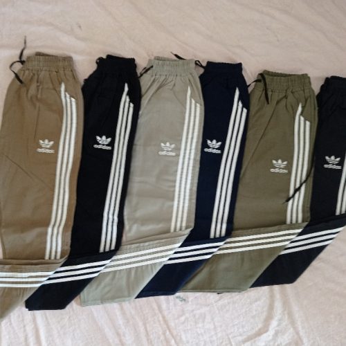 شلوار مردانه کد 135587 - خرید شلوار مردانه عمده