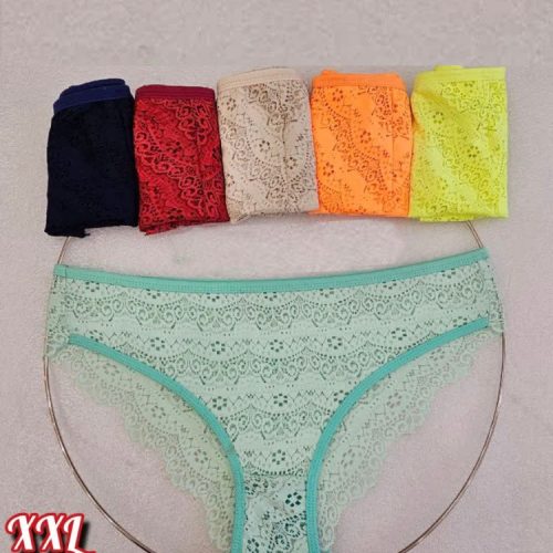 شورت زنانه کد 138067 - خرید شورت زنانه عمده