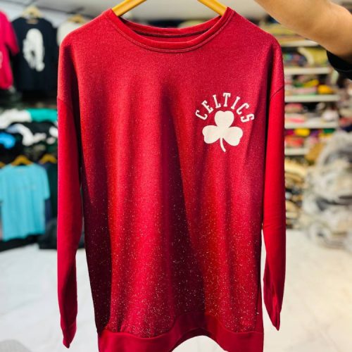 بلوز کد 134508 - خرید تاپ و تیشرت زنانه عمده