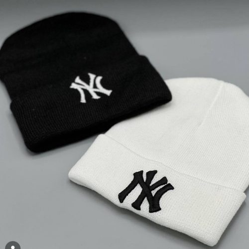 کلاا بافت گلدوزی کد 134754 - خرید تاپ و تیشرت زنانه عمده