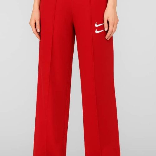 شلوار خط اتو نایک کد 137294 - خرید شلوار زنانه عمده