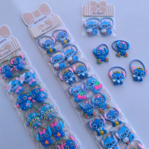 کش مواستیج ۲۰عددی کد 137626 - خرید جوراب زنانه عمده