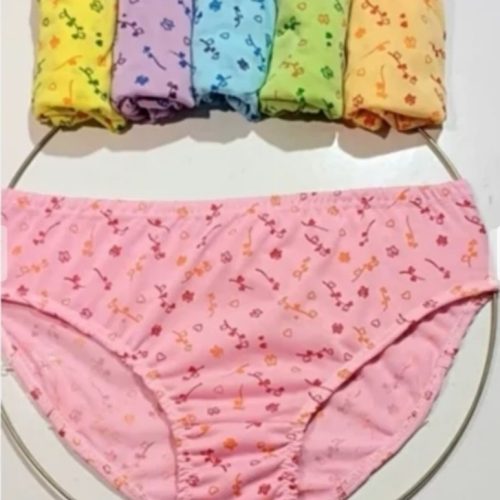 شورت زنانه لیفه ای نخی به قیمت عمده کد 138149 - خرید شورت زنانه عمده