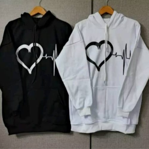 فروش عمده هودی کد 132307