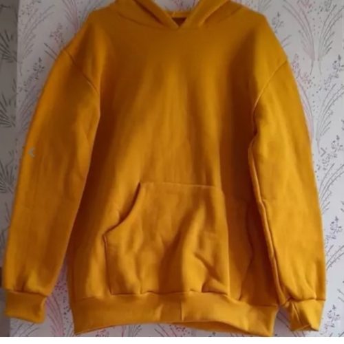 هودی کد 134098 - خرید کاپشن و هودی زنانه عمده