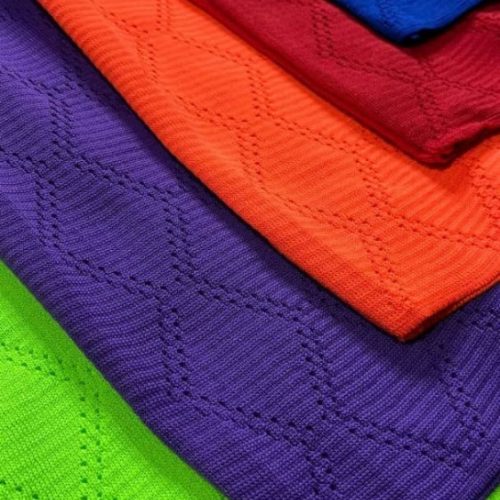 تاپ بافت کد 136146 - خرید تاپ و تیشرت زنانه عمده