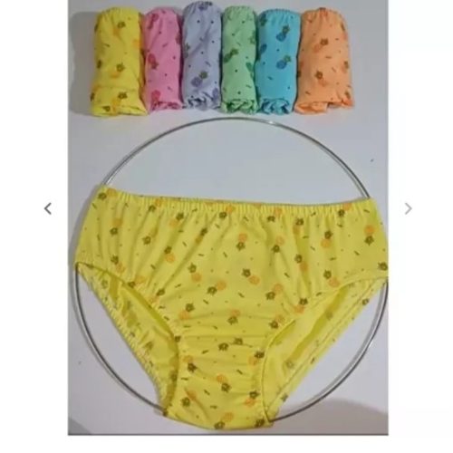 شورت لیفه ای بورسی کد 137187 - خرید شورت زنانه عمده