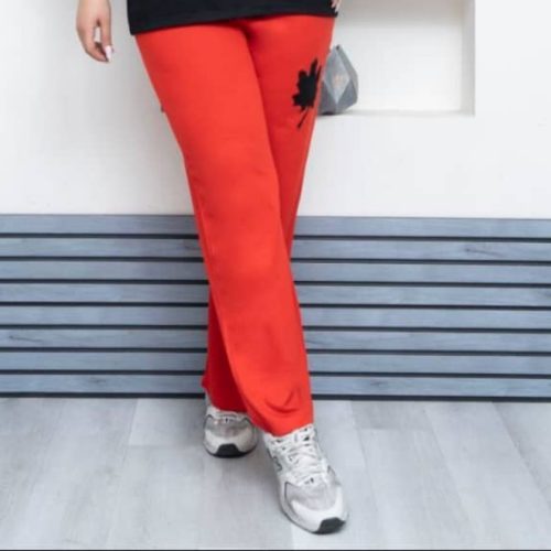 شلوار کد 138334 - خرید شلوار زنانه عمده