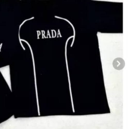 تیشرت کد 138335 - خرید تاپ و تیشرت زنانه عمده