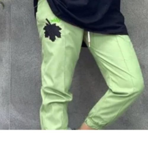 شلوار کد 138334 - خرید شلوار زنانه عمده