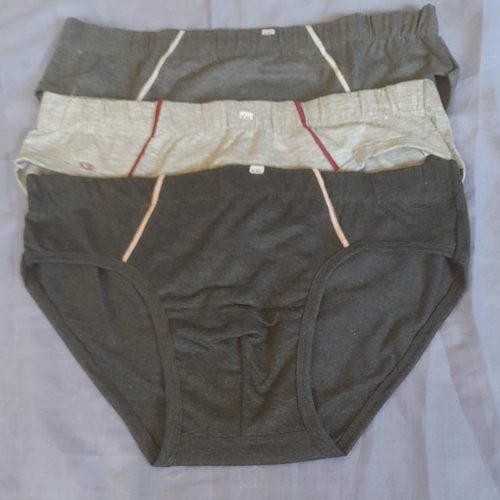 شورت اسلیپ کد 139334 - خرید شورت مردانه عمده