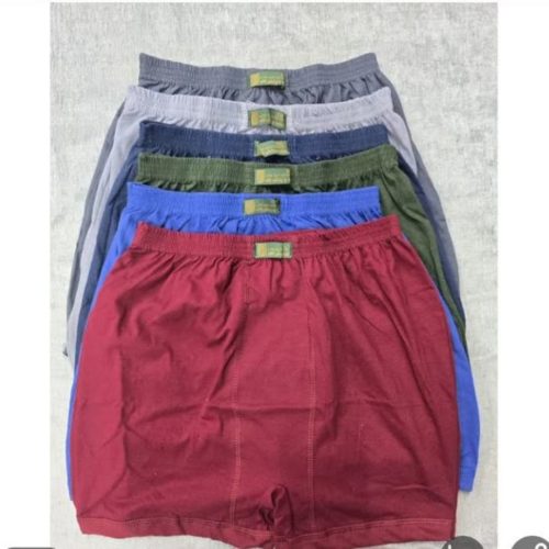 شورت مردانه کد 142151 - خرید شورت مردانه عمده