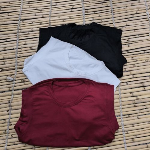 تاپ بغل کش کد 140371 - خرید نیم تنه زنانه عمده