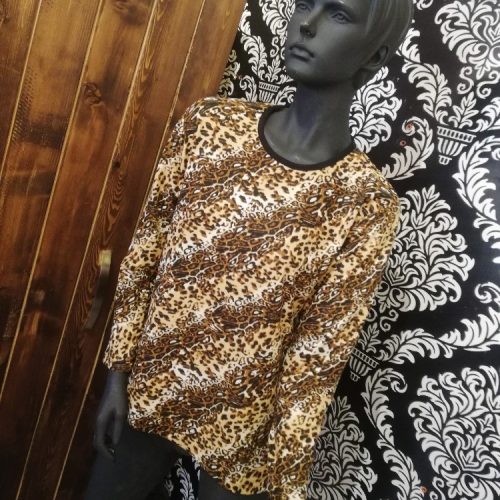 بلوز موهر ترکیه کد 135715 - خرید بلوز تک زنانه عمده